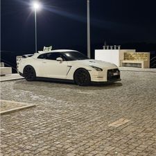 Profile image of RSantos95