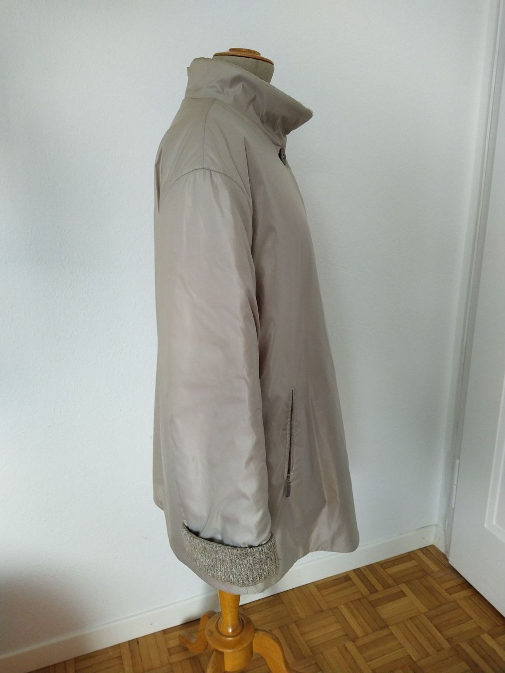 Basler Jacken: Winterjacke von Basler – Gebraucht aus Triesen von stephanieschurti 1