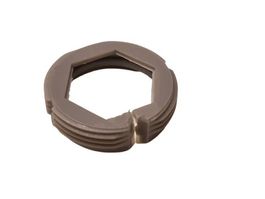 Adapter für Danfoss Heizungsventilantrieb Thermostat Caleffi