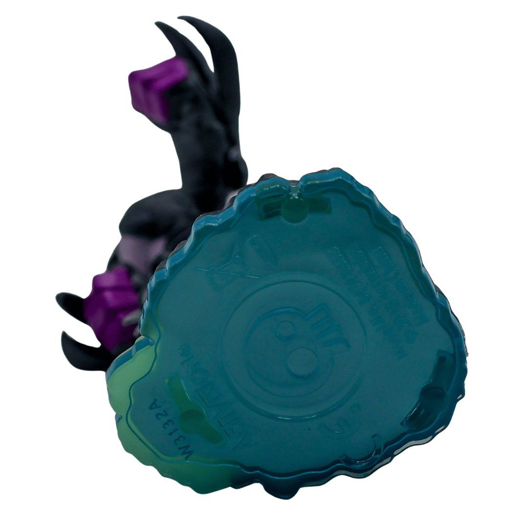 Giochi: Roller Brawl (Series 1) - Skylanders SWAP Force – Usato da Paudex venduto da dindeboy 2