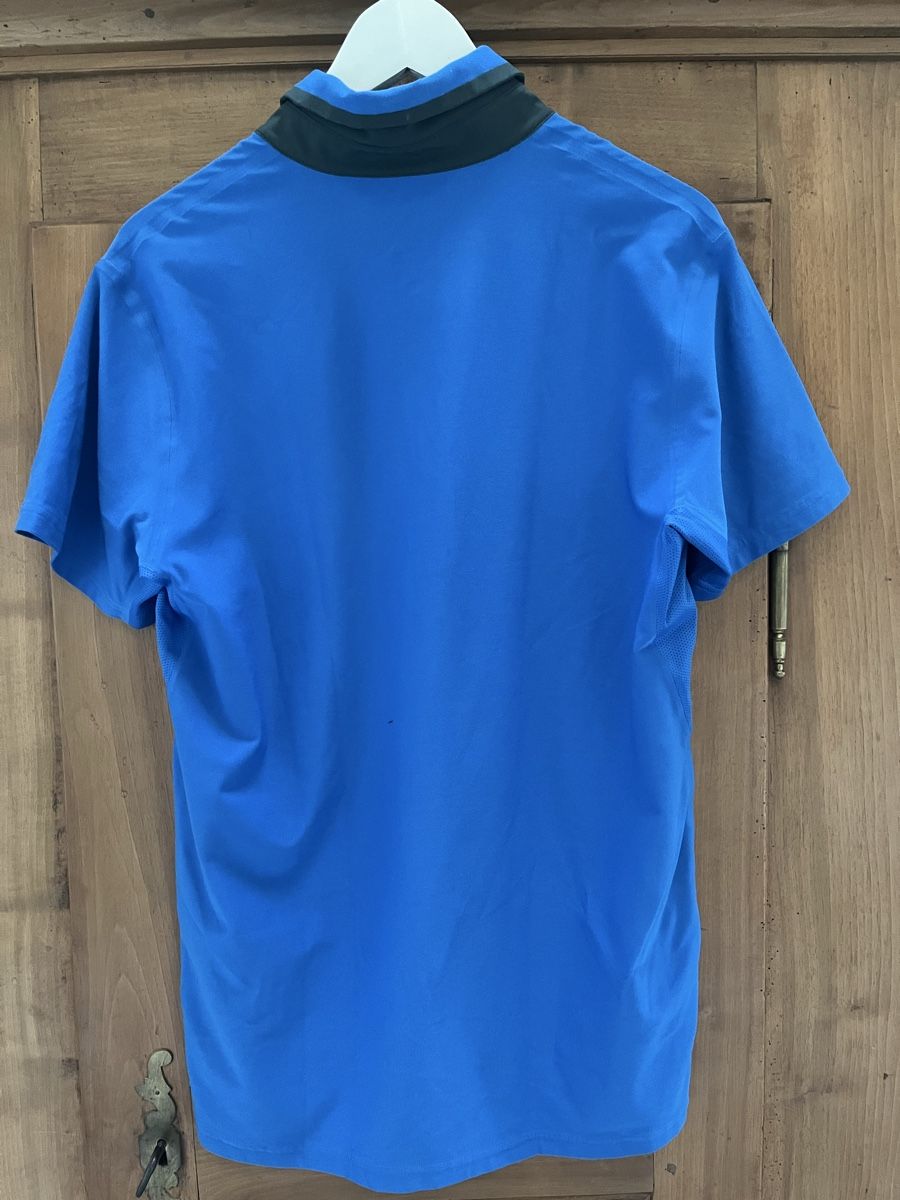 Nike T-shirt: T-Shirts von Nike, Roger Federer – Usato da Bonstetten venduto da lala_123 4