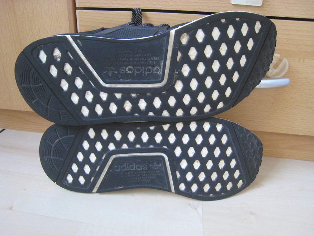 Adidas nmd herren gr 42 sales