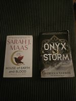 Fantasy Bücher