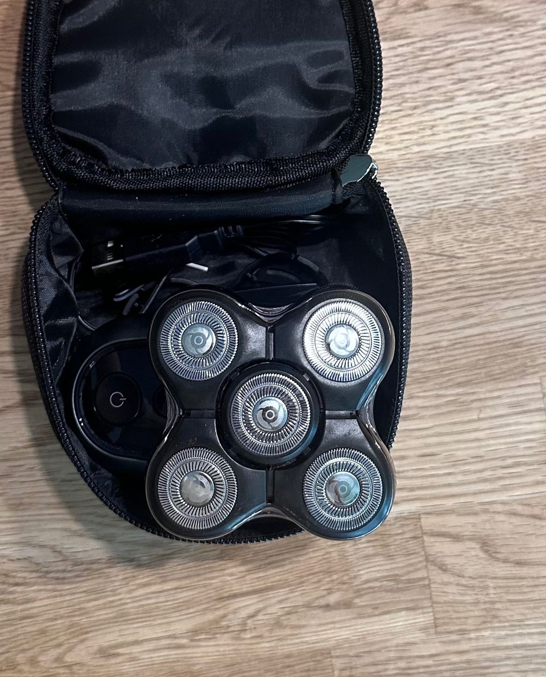 Remington Rasoirs & Lames de rasage: Remington RX7 Ultimate Series – D'occasion à Fischingen par val_dv7x