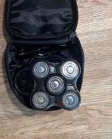 Remington RX7 Ultimate Series