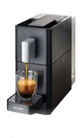 Delizio Carina Kaffeemaschine NEU