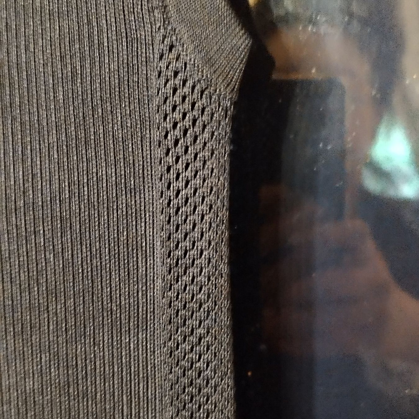 Louis Vuitton Kleider: Louis Vuitton Maxi Kleid Damen gr M neu – Neu (gemäss Beschreibung) aus Basel von pro_79rs 5