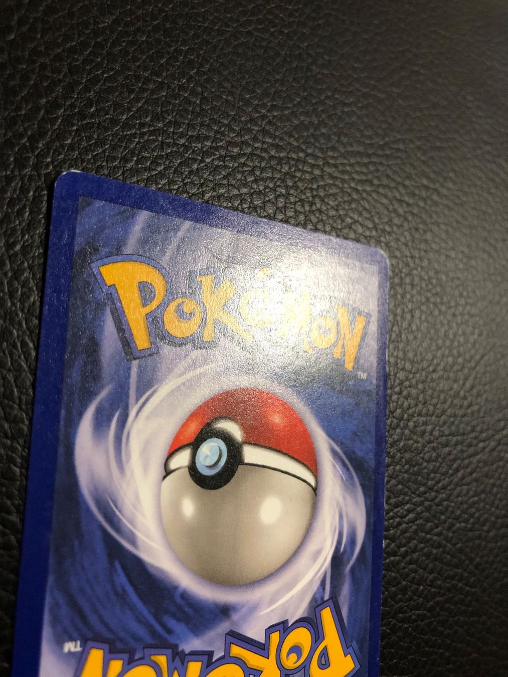 Pokémon Carte collezionabili: Fossil Slowbro 43/62 Ab 1 – Usato da Paradiso venduto da Pkmn10 3