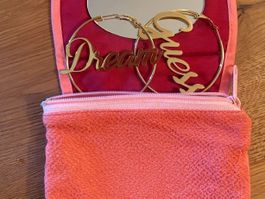 Ohrringe Guess Dream mit Pochette 🤩