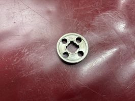 Mofa Sachs 502/3 Schaltmuffe