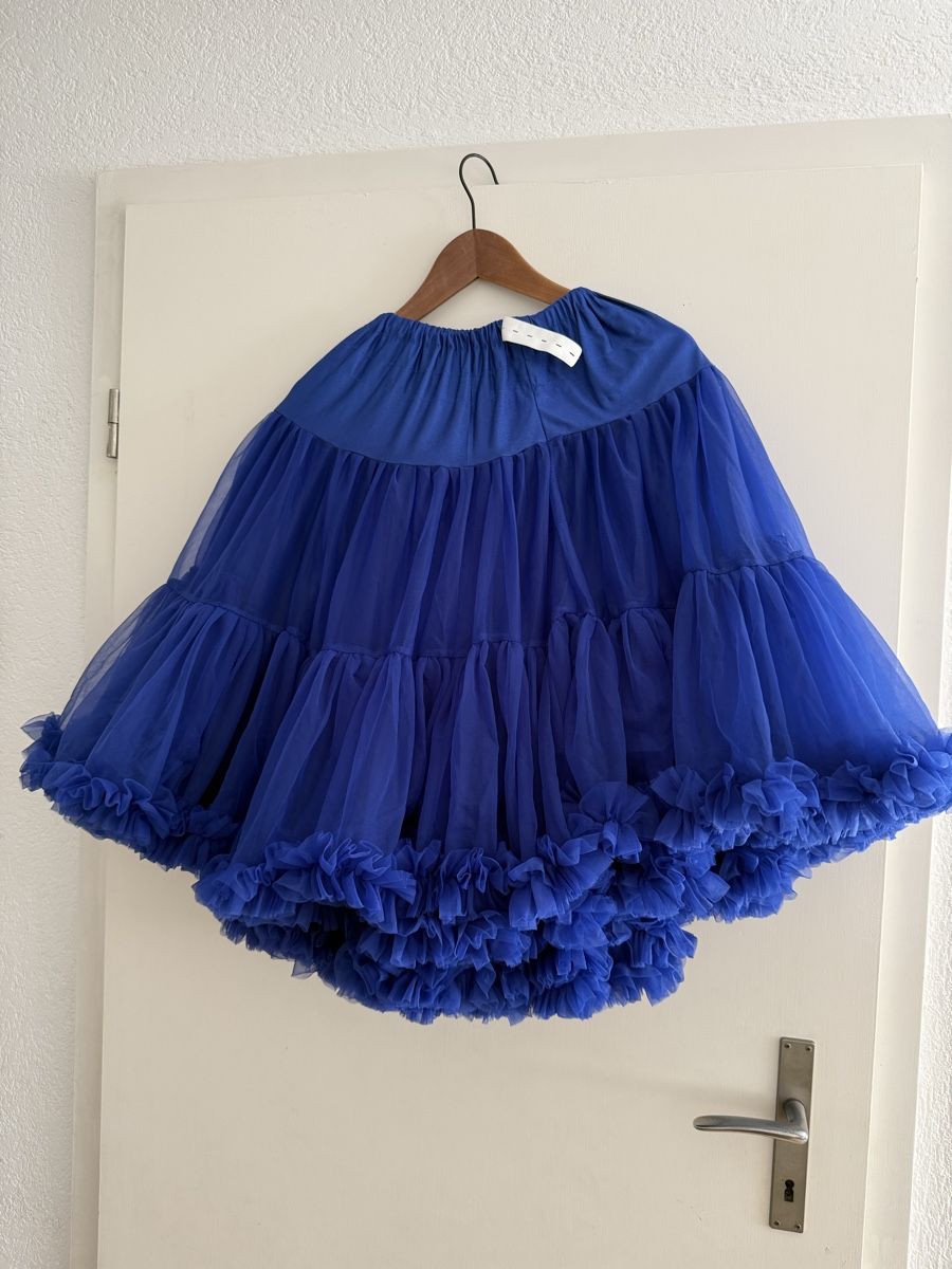 Vestiti: Rockabilly Kleid – Nuovo (secondo la descrizione) da Winterthur venduto da Mgmigi 3