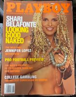 PLAYBOY US 10 Stk. Zur Auswahl 2000-2010 Top Zustand  ❣️