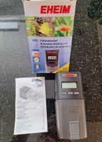 EHEIM Futterautomat für Fische