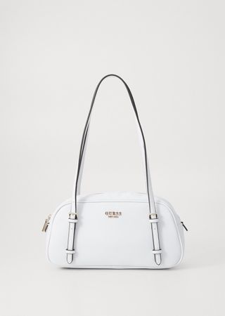 Guess Cerelia Satchel
