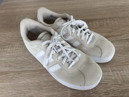 Adidas Sneaker Gr 38 1/2