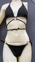 Bikini gr M/Cup C