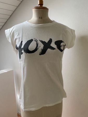 xoxo T-Shirt
