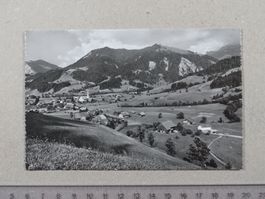 Marbach, Schübelsmoos, Steingrat