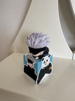 Jujutsu Kaisen Figur Gojo Satoru