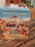 Asterix et les Vikings Special Edition 2006 Top Zustand! 🎁