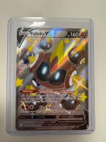 Falinks V | Shiny Ultra Rare | SHF SV115/SV122 | EN