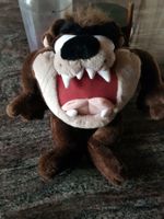 TAZ  LOONY TUNES  Plüschtier