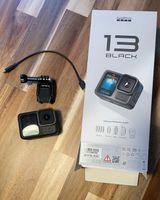 GoPro Hero 13 Black