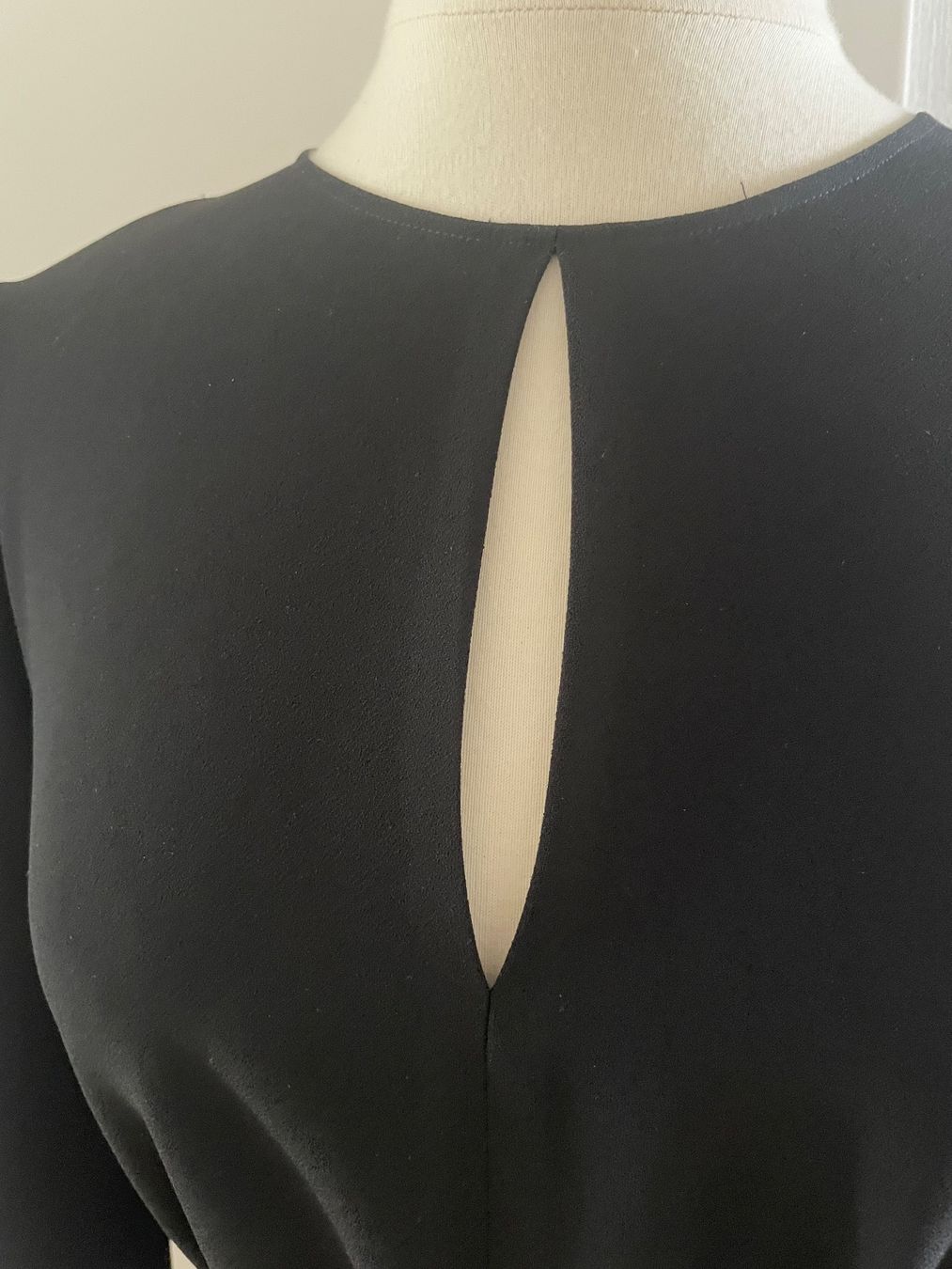 Zara Tuniche: Tunique blouse Zara S/M – Usato da gland venduto da Moral 1