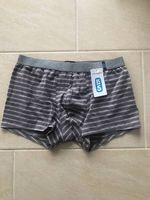 Boxershorts M