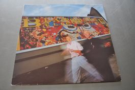 BLANCMANGE LP BELIEVE YOU ME - NEW WAVE !!!