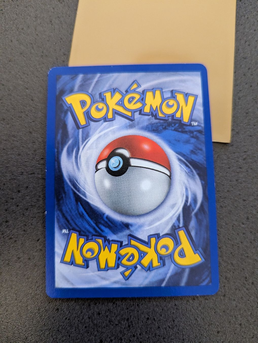 Pokémon Cartes à collectionner: Eevee Jungle 1999 – D'occasion à Schattdorf par Fabian500 1