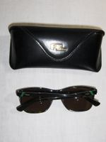 Sonnenbrille Polo Ralph Lauren
