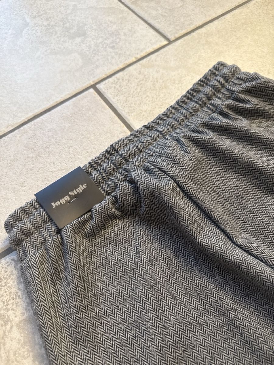 Pantaloni: Neue Hose Gr.S, NP29.90 Fr. – Nuovo e nell'imballaggio originale da Waltenschwil venduto da lina-04 4