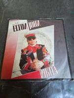 Vinyl, 7" LP - Elton John – Nikita (1985)