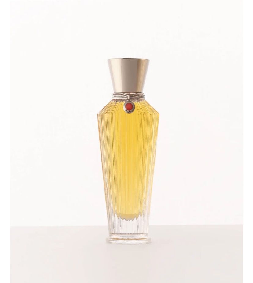 Profumi & Eau de Toilette: Trayee Neela Vermeire 2ml – Nuovo (secondo la descrizione) da Bossonnens venduto da Ylangsoleil