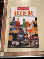 bier, genuss und vielfalt, für den bierkenner oder der es ..