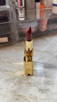 L'Oréal Color Riche Lippenstift Nr. 635 neu