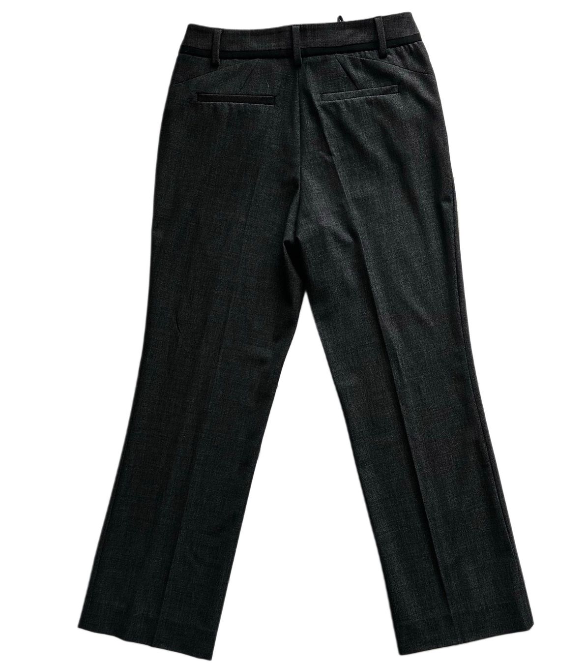 Comma Pantaloni: Comma,7/8 Bundfaltenhose Damen 36 – Usato da Liestal venduto da Ballybs 1