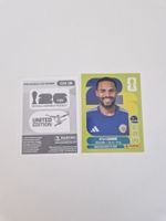 Panini Sticker CUW15