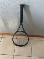 Ultra 100L V4.0 Raquette De Compétition