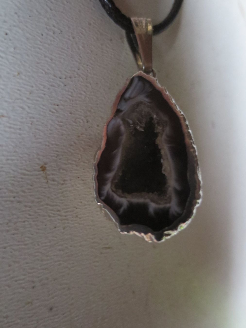 Ketten: Halsschmuck schön – Neu (gemäss Beschreibung) aus Weier im Emmental von waefler03 3
