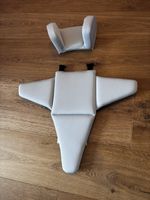Thule Sitzeinlage