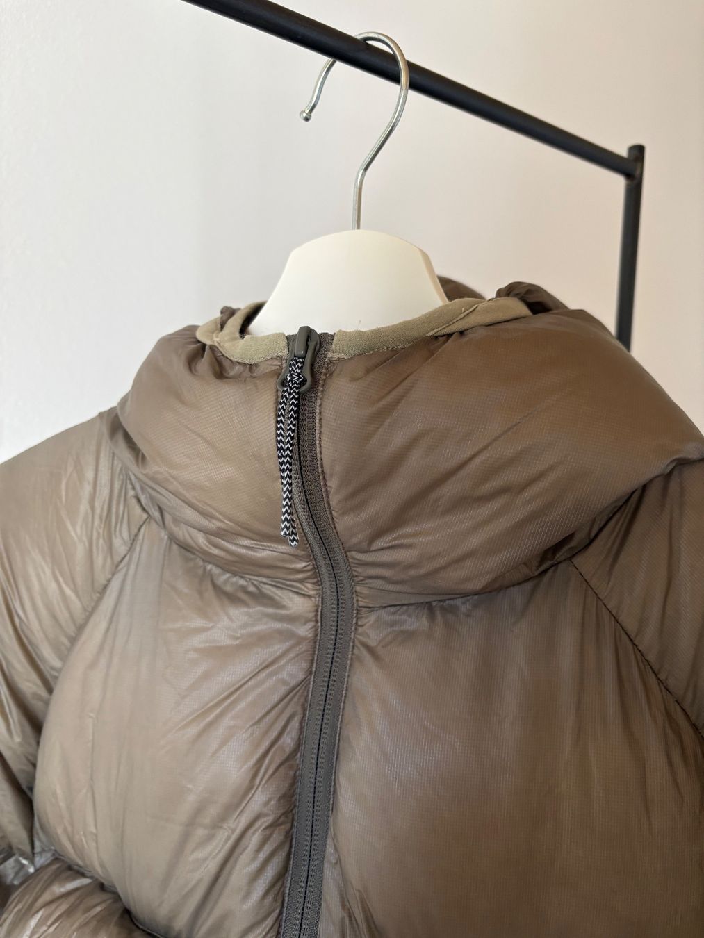 Giacche: ROA Lithe 700 Fill Down Jacket FW 25 – Nuovo (secondo la descrizione) da Basel venduto da Magali82 2