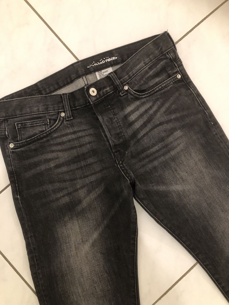 Jeans: Jeans Gr 32/32 – Usato da Zell ZH venduto da Guffos 1