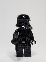 LEGO Star Wars Imperial Death Trooper (sw0807)
