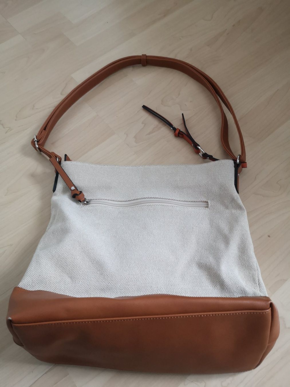 Tom Tailor Sacs femmes: Tom Tailor Tasche – D'occasion à Büttikon AG par PAM120319 2