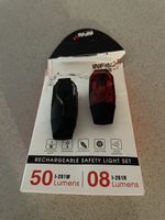 Infinti mini Lava velolampe