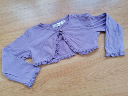 Bolero Gr 92 /98