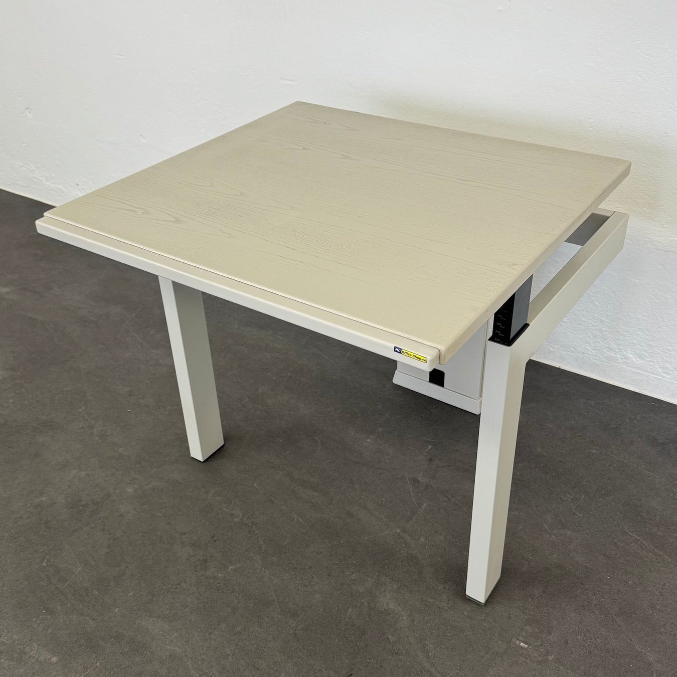 Scrivanie: Elan Scala Schreibtisch – Usato da Schönenwerd venduto da mcofficeshop 2
