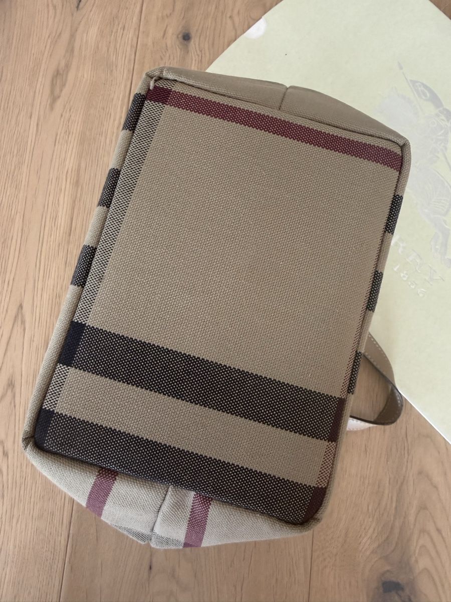 Borse da donna: Handtasche – Nuovo (secondo la descrizione) da Habsburg venduto da franziska_81 4